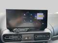 Citroen Berlingo Van GB EV 50kWh 136pk L1 Blauw - thumbnail 20