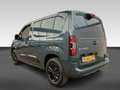 Citroen Berlingo Van GB EV 50kWh 136pk L1 Blauw - thumbnail 3