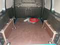 Citroen Berlingo Van GB EV 50kWh 136pk L1 Blauw - thumbnail 14