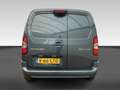 Citroen Berlingo Van GB EV 50kWh 136pk L1 Blauw - thumbnail 10