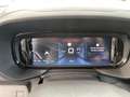 Citroen Berlingo Van GB EV 50kWh 136pk L1 Blauw - thumbnail 15