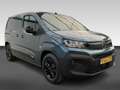Citroen Berlingo Van GB EV 50kWh 136pk L1 Blauw - thumbnail 8