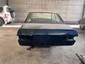 Fiat 130 Fiat 130 Coupe - thumbnail 2