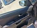 Kia Venga 1.4 ECO GPL ACTIVE Grau - thumbnail 11