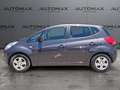 Kia Venga 1.4 ECO GPL ACTIVE Grau - thumbnail 3