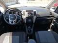 Kia Venga 1.4 ECO GPL ACTIVE Grau - thumbnail 15