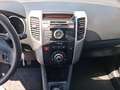 Kia Venga 1.4 ECO GPL ACTIVE Grau - thumbnail 20