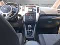 Kia Venga 1.4 ECO GPL ACTIVE Grau - thumbnail 12