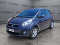 Kia Venga 1.4 ECO GPL ACTIVE Grau - thumbnail 2