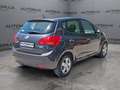 Kia Venga 1.4 ECO GPL ACTIVE Grau - thumbnail 6