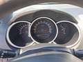 Kia Venga 1.4 ECO GPL ACTIVE Grau - thumbnail 14