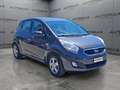 Kia Venga 1.4 ECO GPL ACTIVE Grau - thumbnail 8