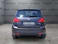 Kia Venga 1.4 ECO GPL ACTIVE Grau - thumbnail 5