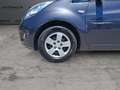 Kia Venga 1.4 ECO GPL ACTIVE Grau - thumbnail 9