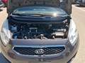 Kia Venga 1.4 ECO GPL ACTIVE Grau - thumbnail 19