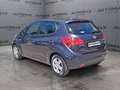Kia Venga 1.4 ECO GPL ACTIVE Grau - thumbnail 4