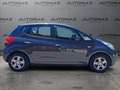 Kia Venga 1.4 ECO GPL ACTIVE Grau - thumbnail 7
