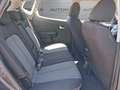 Kia Venga 1.4 ECO GPL ACTIVE Grau - thumbnail 17