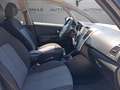 Kia Venga 1.4 ECO GPL ACTIVE Grau - thumbnail 16