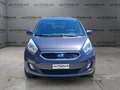 Kia Venga 1.4 ECO GPL ACTIVE Grau - thumbnail 1