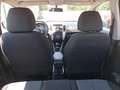 Kia Venga 1.4 ECO GPL ACTIVE Grau - thumbnail 21