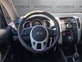 Kia Venga 1.4 ECO GPL ACTIVE Grau - thumbnail 13
