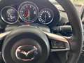 Mazda MX-5 1.5L Skyactiv-G Exceed - COME NUOVA! Blanc - thumbnail 17