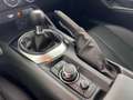 Mazda MX-5 1.5L Skyactiv-G Exceed - COME NUOVA! Bianco - thumbnail 19