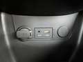 Kia Picanto 1.2 CVVT DynamicLine | Cruise control | Climate Co Wit - thumbnail 18