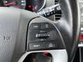 Kia Picanto 1.2 CVVT DynamicLine | Cruise control | Climate Co Wit - thumbnail 15