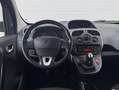 Renault Kangoo Family 1.2 TCe Limited - Airco - Trekhaak Blauw - thumbnail 11