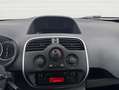 Renault Kangoo Family 1.2 TCe Limited - Airco - Trekhaak Blauw - thumbnail 16
