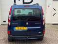 Renault Kangoo Family 1.2 TCe Limited - Airco - Trekhaak Blauw - thumbnail 7