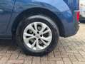 Renault Kangoo Family 1.2 TCe Limited - Airco - Trekhaak Blauw - thumbnail 10