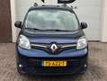 Renault Kangoo Family 1.2 TCe Limited - Airco - Trekhaak Blauw - thumbnail 5