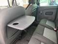 Renault Kangoo Family 1.2 TCe Limited - Airco - Trekhaak Blauw - thumbnail 17