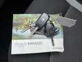 Renault Kangoo Family 1.2 TCe Limited - Airco - Trekhaak Blauw - thumbnail 18