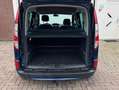 Renault Kangoo Family 1.2 TCe Limited - Airco - Trekhaak Blauw - thumbnail 9