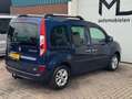 Renault Kangoo Family 1.2 TCe Limited - Airco - Trekhaak Blauw - thumbnail 6