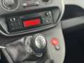 Renault Kangoo Family 1.2 TCe Limited - Airco - Trekhaak Blauw - thumbnail 15