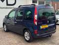 Renault Kangoo Family 1.2 TCe Limited - Airco - Trekhaak Blauw - thumbnail 8