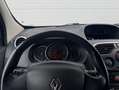 Renault Kangoo Family 1.2 TCe Limited - Airco - Trekhaak Blauw - thumbnail 19
