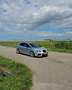 SEAT Leon 2.0 TFSI FR Grijs - thumbnail 11