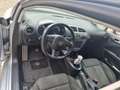 SEAT Leon 2.0 TFSI FR Grijs - thumbnail 9