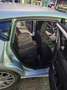 SEAT Leon 2.0 TFSI FR Grijs - thumbnail 5