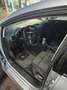 SEAT Leon 2.0 TFSI FR Grijs - thumbnail 6