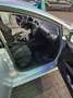 SEAT Leon 2.0 TFSI FR Grijs - thumbnail 4