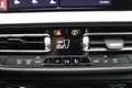 BMW 218 2 Gran Coupe 218i M-Sport LED GPS PDC Sportzetels Noir - thumbnail 22