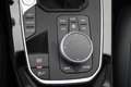 BMW 218 2 Gran Coupe 218i M-Sport LED GPS PDC Sportzetels Noir - thumbnail 19