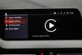 BMW 218 2 Gran Coupe 218i M-Sport LED GPS PDC Sportzetels Noir - thumbnail 20